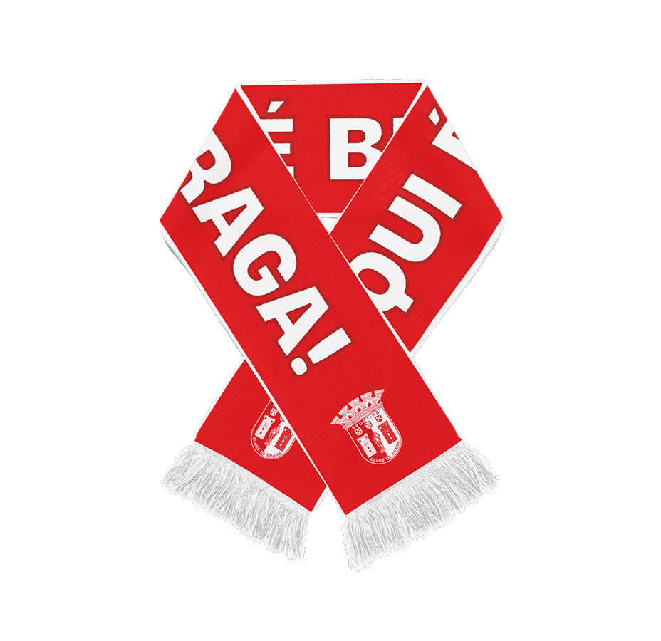 CACHECOL AQUI É BRAGA4