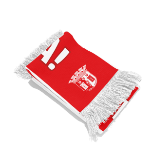 CACHECOL AQUI É BRAGA5