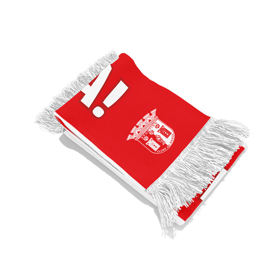 CACHECOL AQUI É BRAGA5