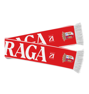 Cachecol SC Braga 1921_2