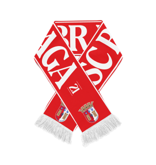 Cachecol SC Braga 1921_3