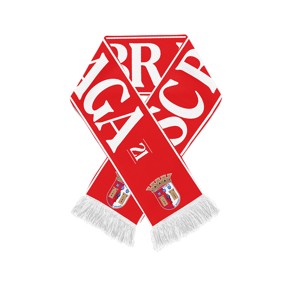 Cachecol SC Braga 1921_3