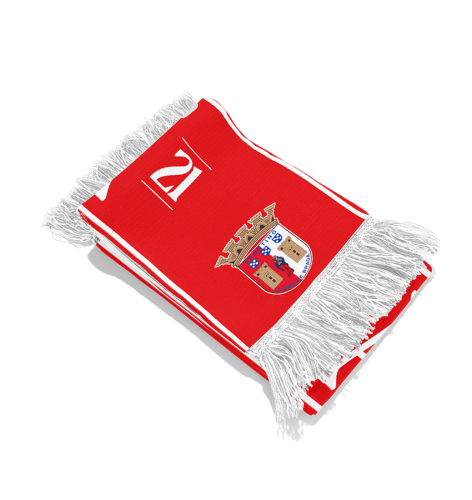 Cachecol SC Braga 1921_4