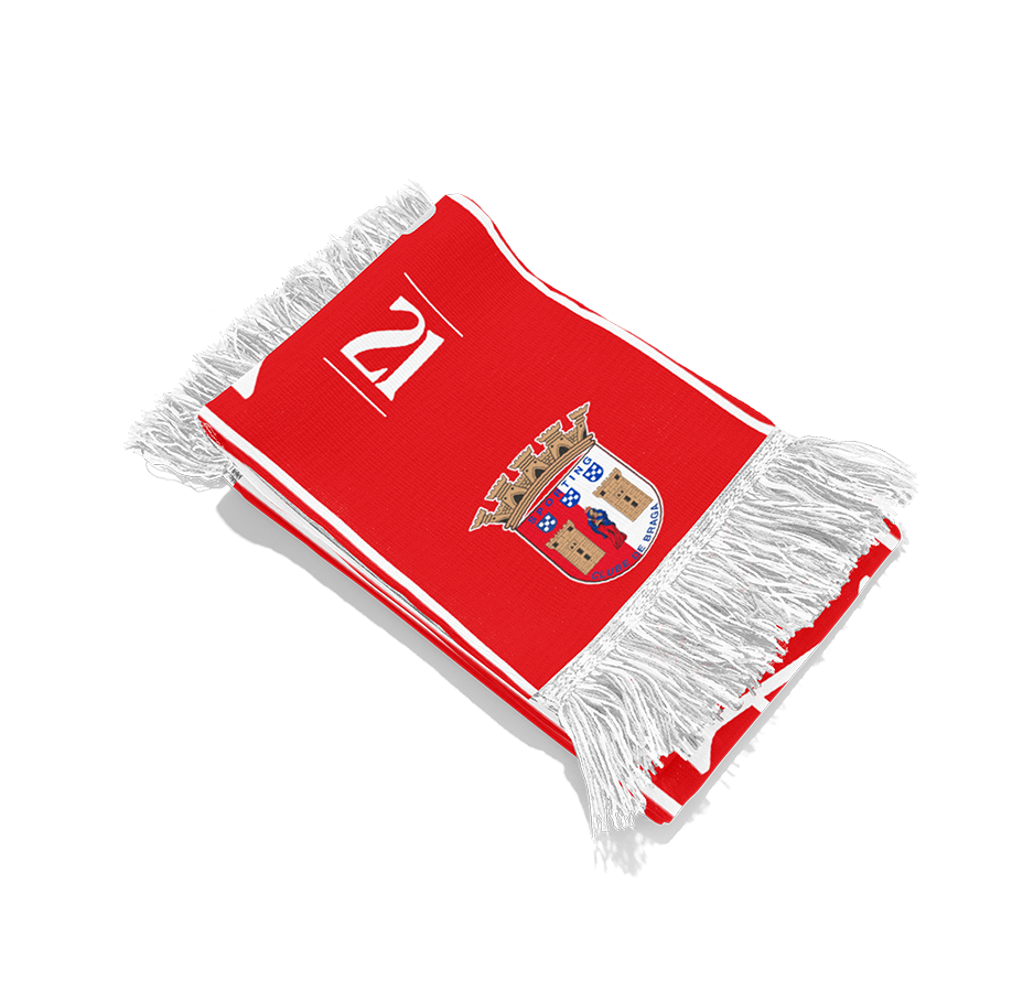 Cachecol SC Braga 1921_4