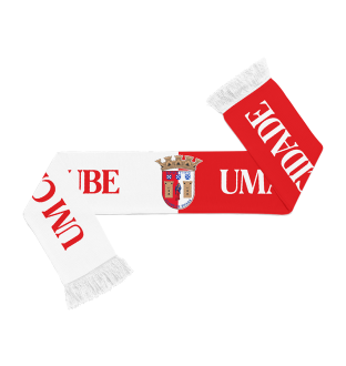 Cachecol Um Clube Uma Cidade2