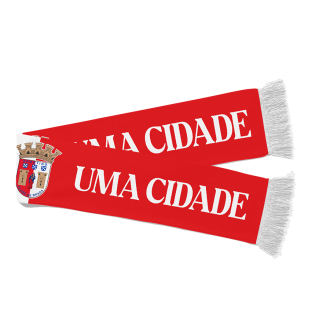 Cachecol Um Clube Uma Cidade3