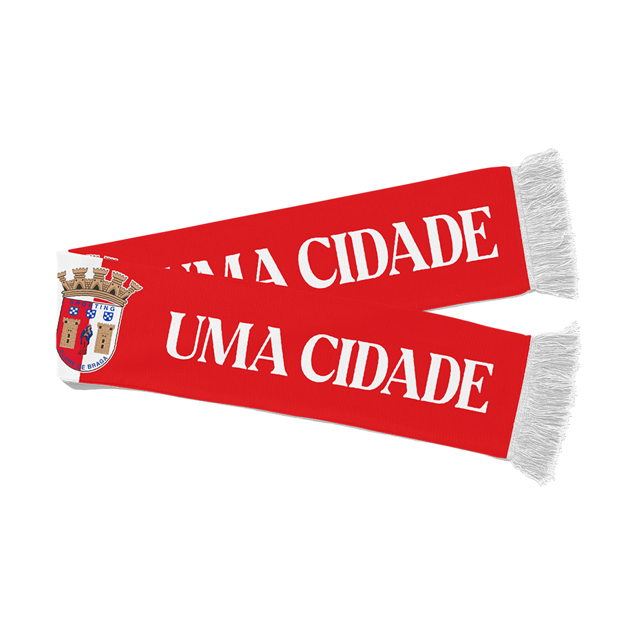 Cachecol Um Clube Uma Cidade3