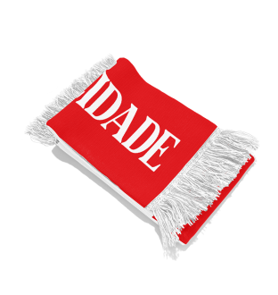 Cachecol Um Clube Uma Cidade5