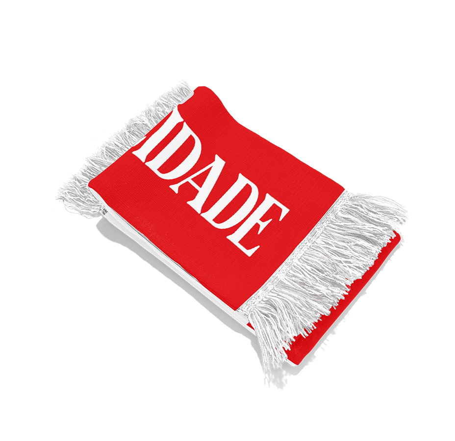 Cachecol Um Clube Uma Cidade5