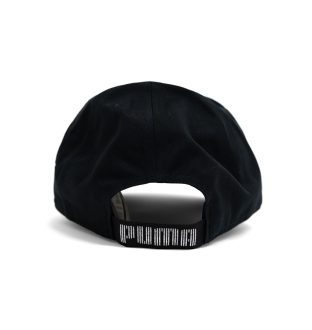 Boné SC Braga Puma Preto3