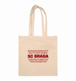 Hino Tote Bag