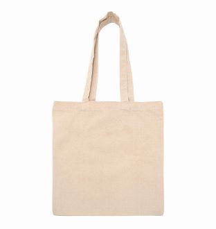 Tote Bag Hino2
