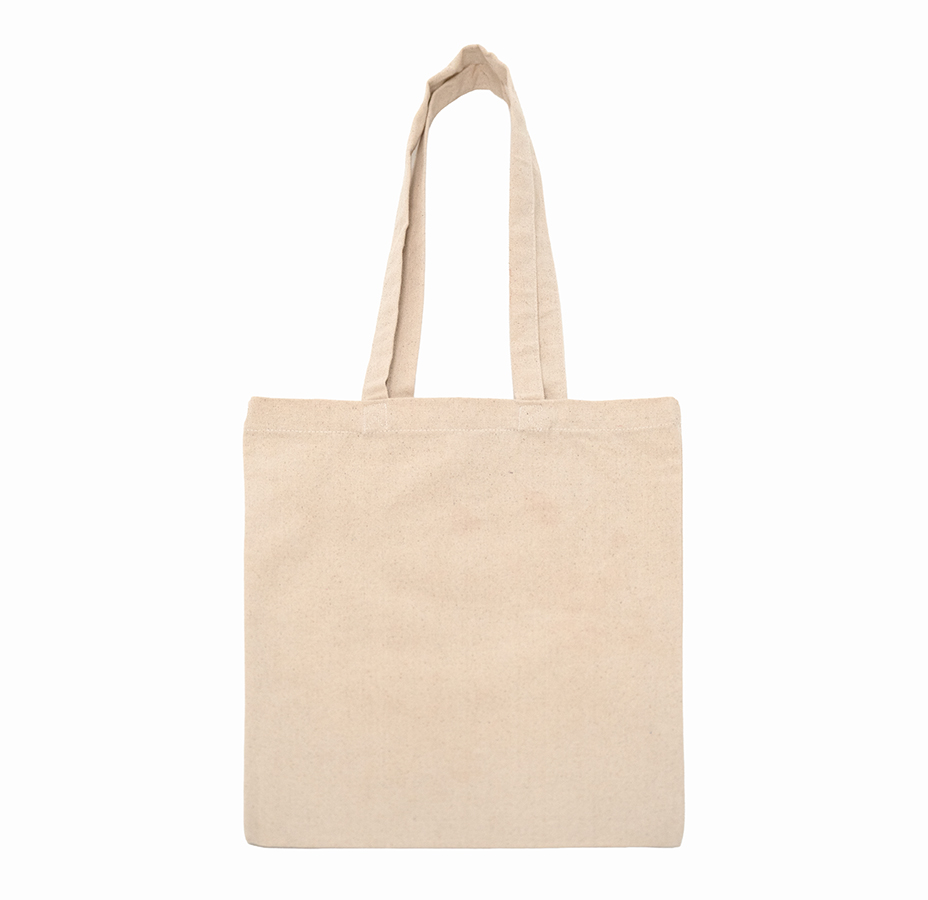 Tote Bag Hino2