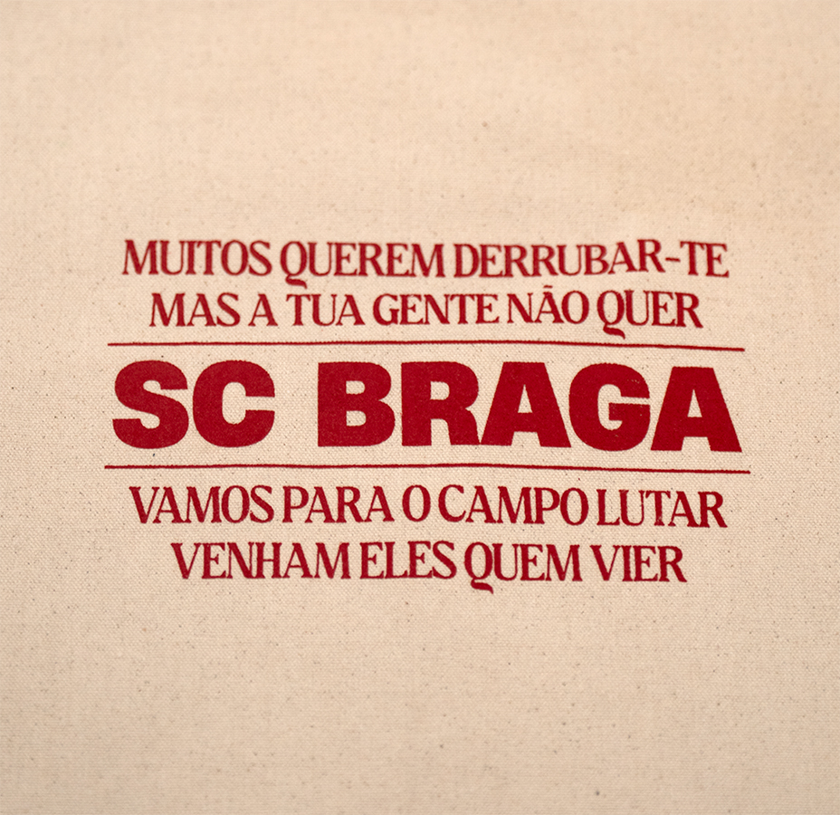 Tote Bag Hino3
